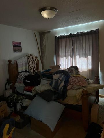 N143 PINE LANE, Waupaca, WI 54981