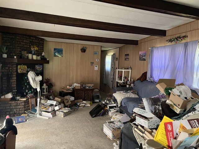 N143 PINE LANE, Waupaca, WI 54981