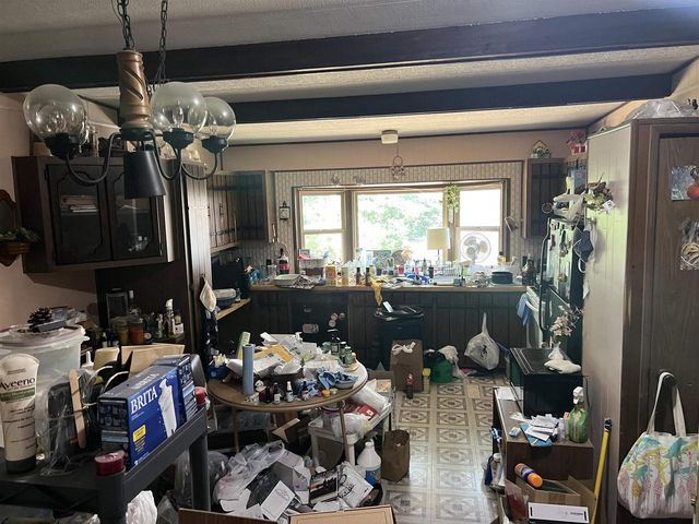 N143 PINE LANE, Waupaca, WI 54981