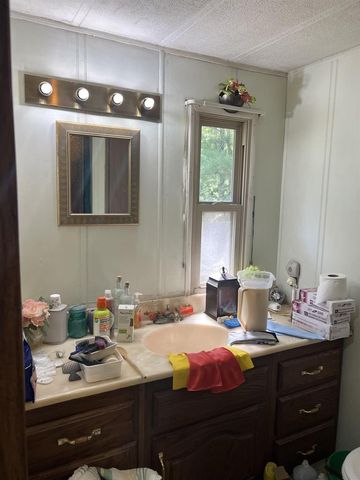 N143 PINE LANE, Waupaca, WI 54981