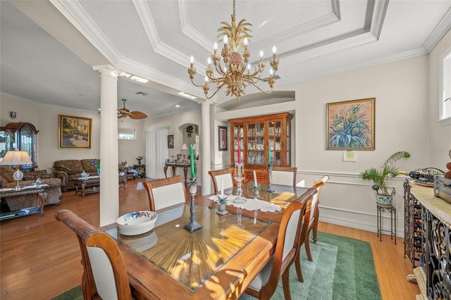 16123 CUTTING HORSE TRAIL, Myakka City, FL 34251