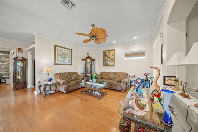 16123 CUTTING HORSE TRAIL, Myakka City, FL 34251