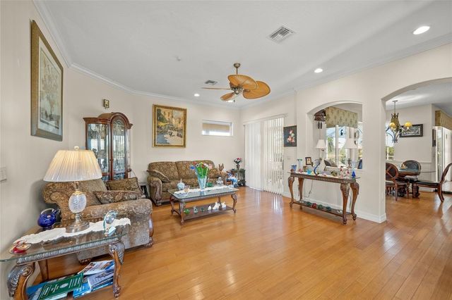 16123 CUTTING HORSE TRAIL, Myakka City, FL 34251