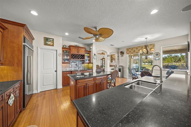 16123 CUTTING HORSE TRAIL, Myakka City, FL 34251