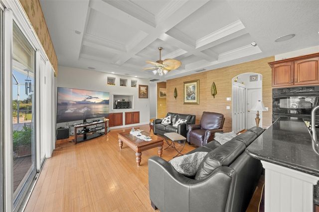 16123 CUTTING HORSE TRAIL, Myakka City, FL 34251