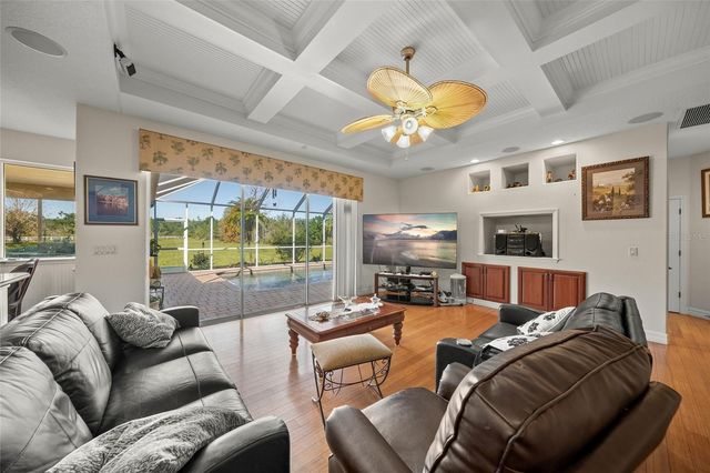 16123 CUTTING HORSE TRAIL, Myakka City, FL 34251