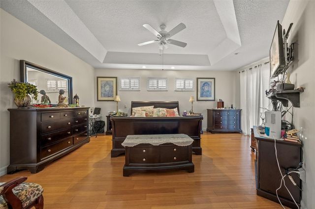 16123 CUTTING HORSE TRAIL, Myakka City, FL 34251