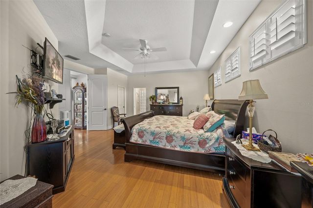 16123 CUTTING HORSE TRAIL, Myakka City, FL 34251