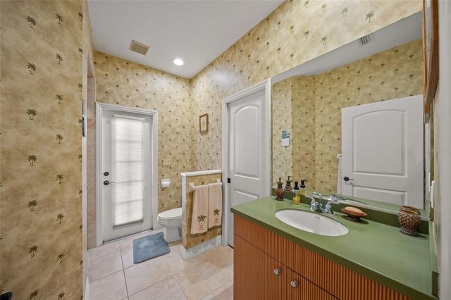 16123 CUTTING HORSE TRAIL, Myakka City, FL 34251