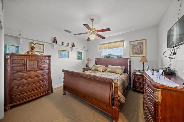 16123 CUTTING HORSE TRAIL, Myakka City, FL 34251