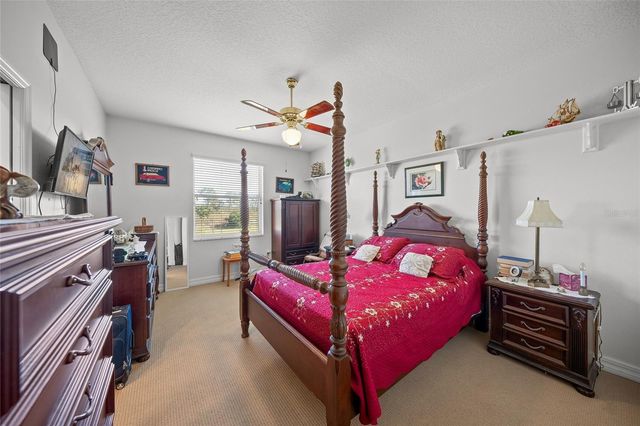 16123 CUTTING HORSE TRAIL, Myakka City, FL 34251