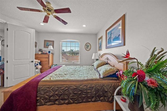 16123 CUTTING HORSE TRAIL, Myakka City, FL 34251