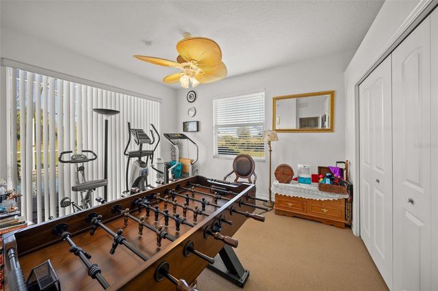 16123 CUTTING HORSE TRAIL, Myakka City, FL 34251