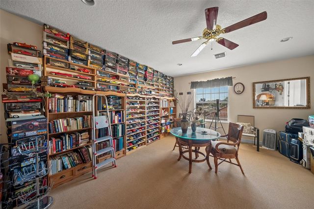 16123 CUTTING HORSE TRAIL, Myakka City, FL 34251