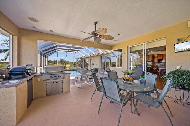 16123 CUTTING HORSE TRAIL, Myakka City, FL 34251