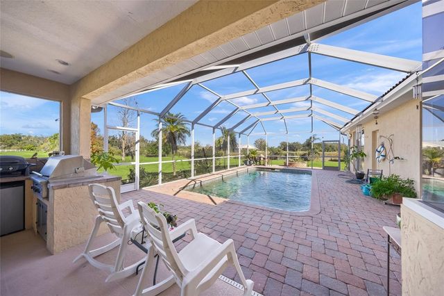 16123 CUTTING HORSE TRAIL, Myakka City, FL 34251