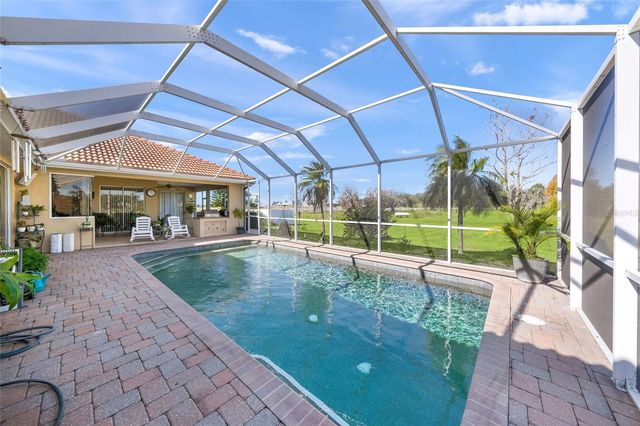 16123 CUTTING HORSE TRAIL, Myakka City, FL 34251