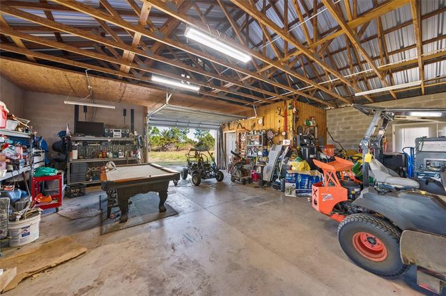 16123 CUTTING HORSE TRAIL, Myakka City, FL 34251