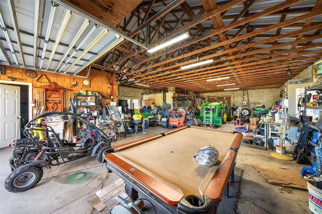 16123 CUTTING HORSE TRAIL, Myakka City, FL 34251