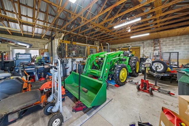 16123 CUTTING HORSE TRAIL, Myakka City, FL 34251