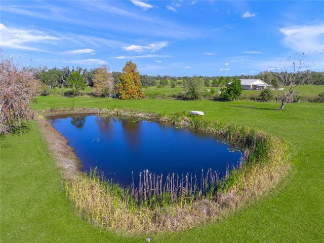 16123 CUTTING HORSE TRAIL, Myakka City, FL 34251