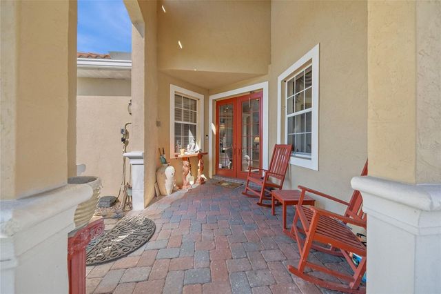 16123 CUTTING HORSE TRAIL, Myakka City, FL 34251