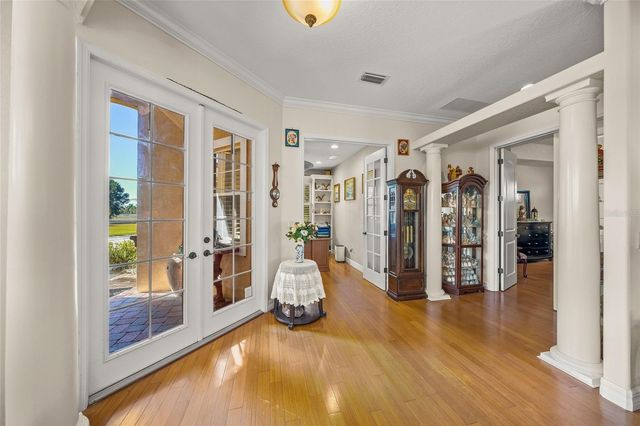 16123 CUTTING HORSE TRAIL, Myakka City, FL 34251