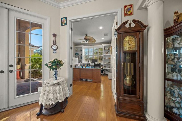 16123 CUTTING HORSE TRAIL, Myakka City, FL 34251