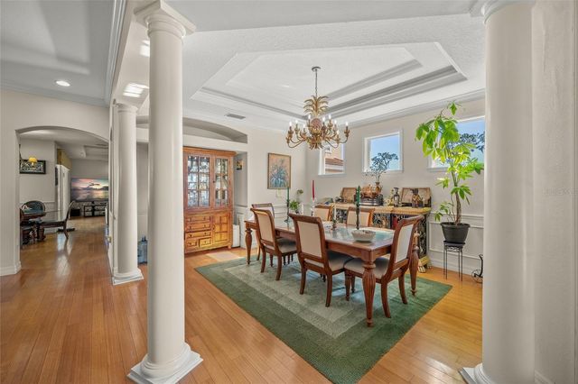 16123 CUTTING HORSE TRAIL, Myakka City, FL 34251