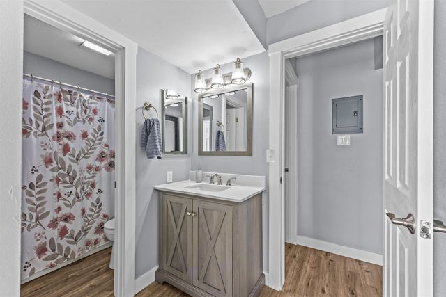 3154 Lakeside Dr Apt 205, Grand Junction, CO 81506