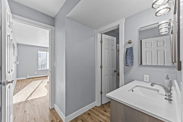 3154 Lakeside Dr Apt 205, Grand Junction, CO 81506