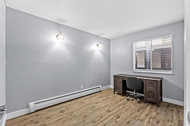 3154 Lakeside Dr Apt 205, Grand Junction, CO 81506