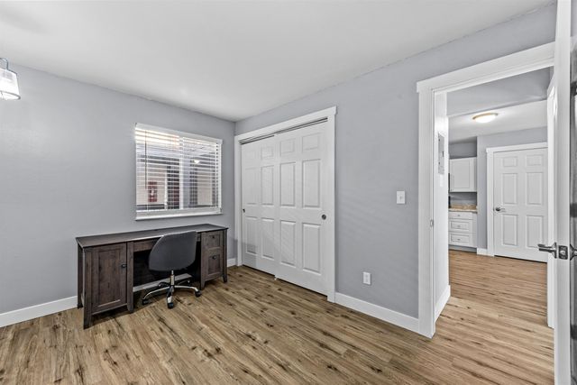 3154 Lakeside Dr Apt 205, Grand Junction, CO 81506