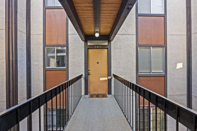 3154 Lakeside Dr Apt 205, Grand Junction, CO 81506