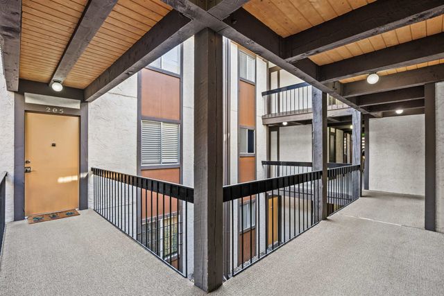 3154 Lakeside Dr Apt 205, Grand Junction, CO 81506