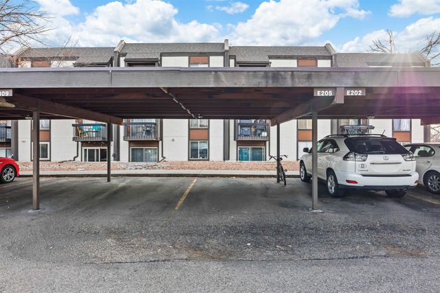 3154 Lakeside Dr Apt 205, Grand Junction, CO 81506