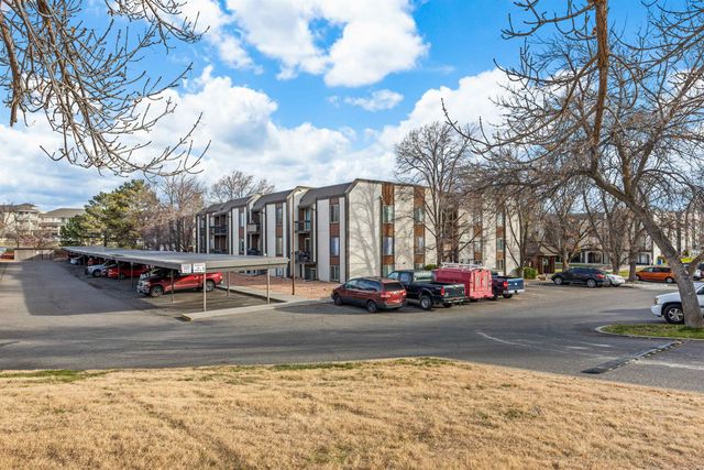 3154 Lakeside Dr Apt 205, Grand Junction, CO 81506