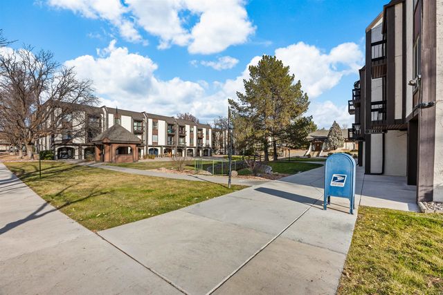 3154 Lakeside Dr Apt 205, Grand Junction, CO 81506