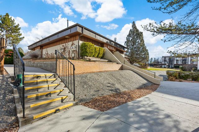 3154 Lakeside Dr Apt 205, Grand Junction, CO 81506