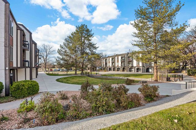 3154 Lakeside Dr Apt 205, Grand Junction, CO 81506