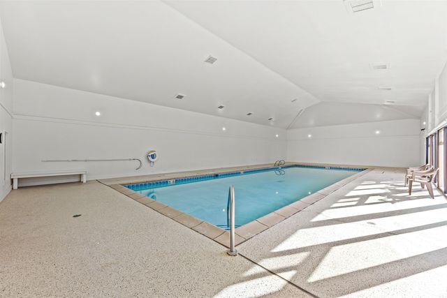 3154 Lakeside Dr Apt 205, Grand Junction, CO 81506