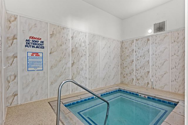 3154 Lakeside Dr Apt 205, Grand Junction, CO 81506