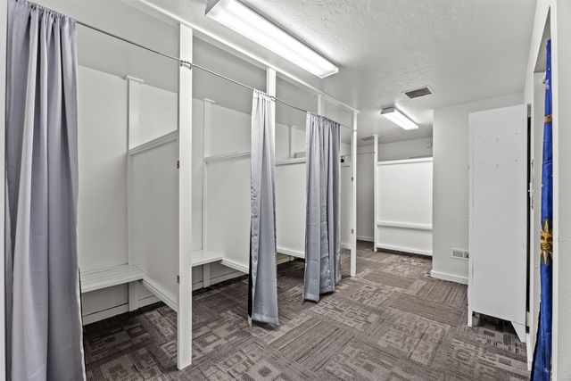 3154 Lakeside Dr Apt 205, Grand Junction, CO 81506