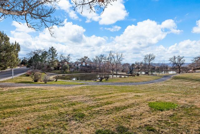 3154 Lakeside Dr Apt 205, Grand Junction, CO 81506