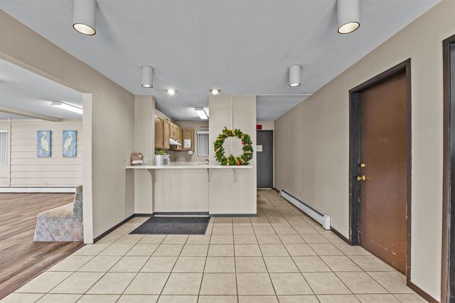 3154 Lakeside Dr Apt 205, Grand Junction, CO 81506