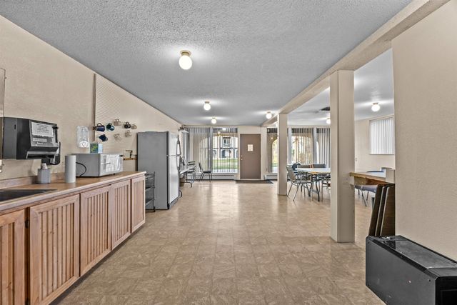 3154 Lakeside Dr Apt 205, Grand Junction, CO 81506