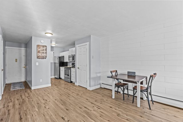 3154 Lakeside Dr Apt 205, Grand Junction, CO 81506