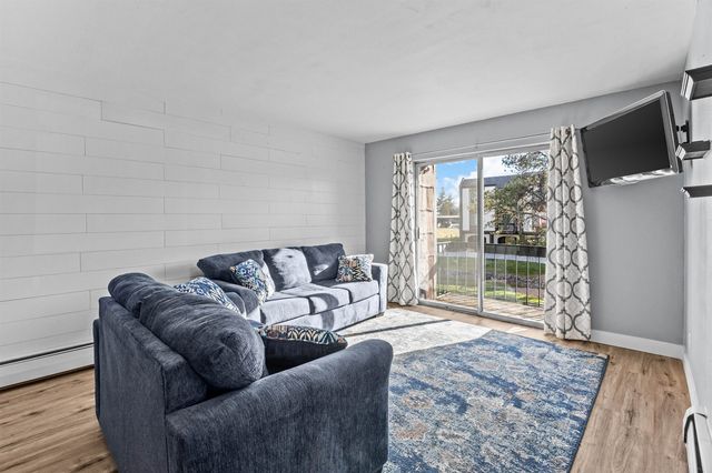 3154 Lakeside Dr Apt 205, Grand Junction, CO 81506