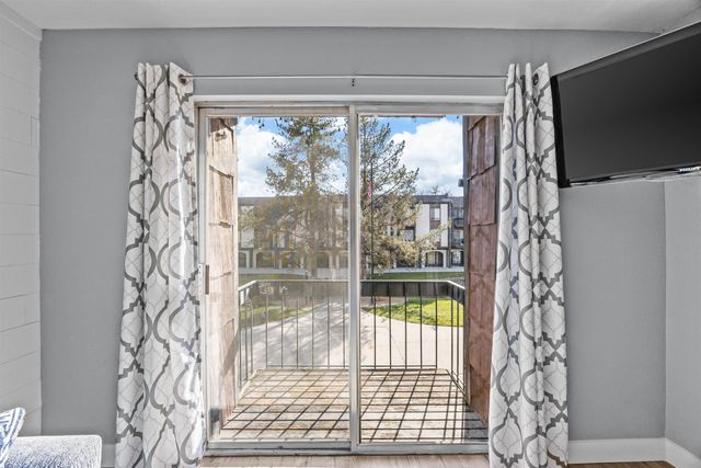 3154 Lakeside Dr Apt 205, Grand Junction, CO 81506