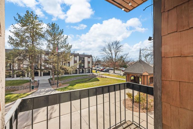 3154 Lakeside Dr Apt 205, Grand Junction, CO 81506